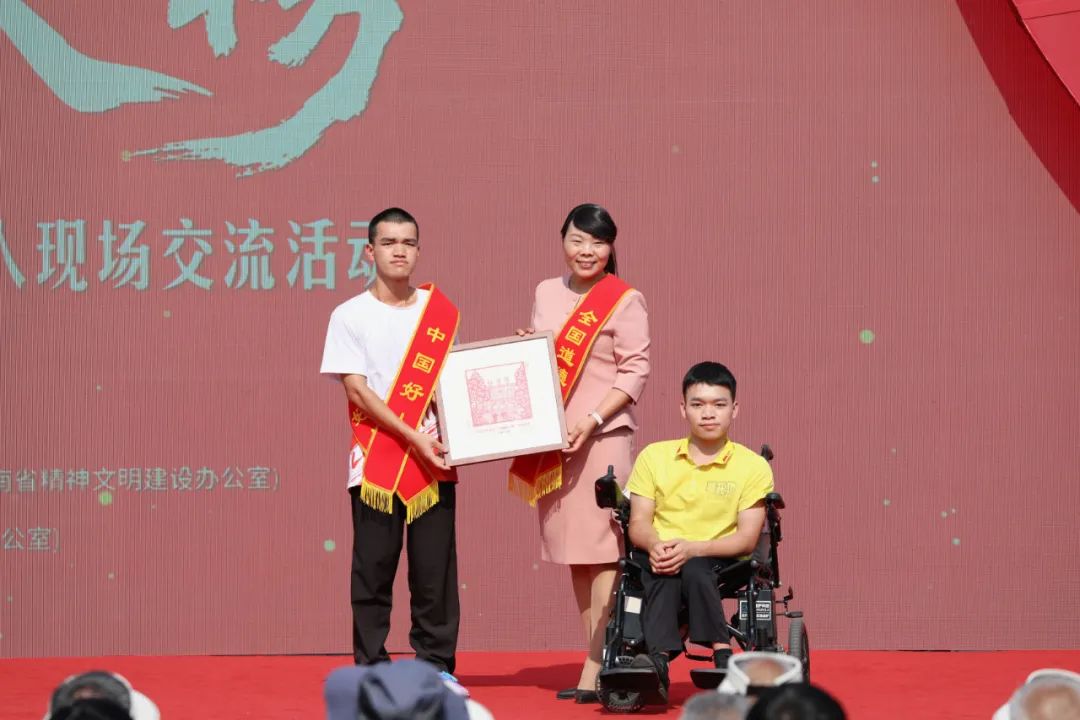 圖片