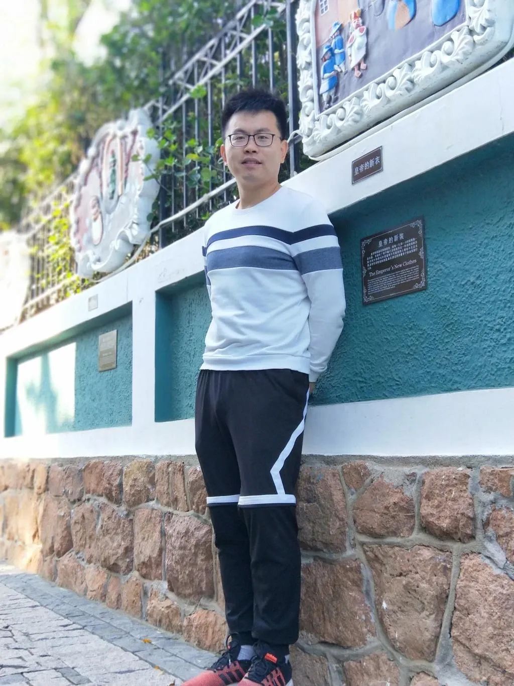 圖片